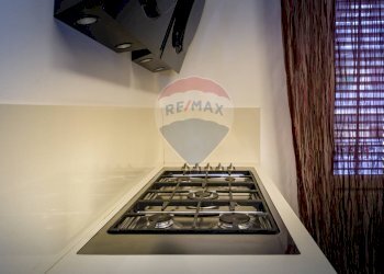 Dettagli - Appartamento Via Venti Settembre
 
48, Palermo - foto 24