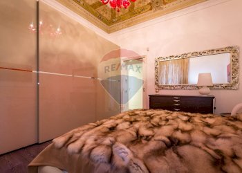 Camera / camera da letto - Appartamento Via Venti Settembre
 
48, Palermo - foto 30