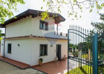 Casa all\'aperto - Villa Via Ragalidda
 
25, Nicolosi - foto 7