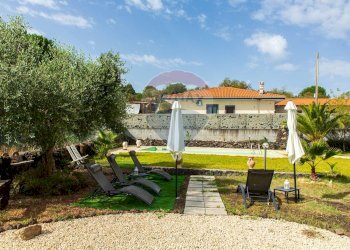 Giardino - Villa Via Ragalidda
 
25, Nicolosi - foto 16