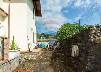 Terrazza - Villa Via Ragalidda
 
25, Nicolosi - foto 18