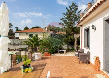 Terrazza - Villa Via Ragalidda
 
25, Nicolosi - foto 19