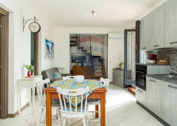 Cucina - Villa Via Ragalidda
 
25, Nicolosi - foto 26