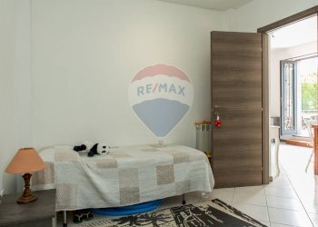 Camera / camera da letto - Villa Via Ragalidda
 
25, Nicolosi - foto 31