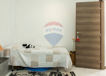 Camera / camera da letto - Villa Via Ragalidda
 
25, Nicolosi - foto 32