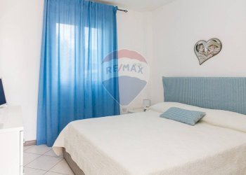 Camera / camera da letto - Villa Via Ragalidda
 
25, Nicolosi - foto 33