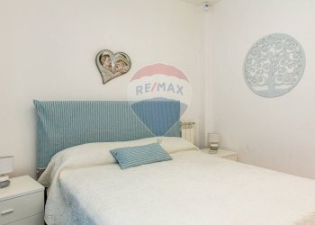 Camera / camera da letto - Villa Via Ragalidda
 
25, Nicolosi - foto 34