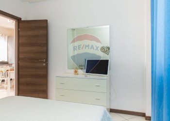 Camera / camera da letto - Villa Via Ragalidda
 
25, Nicolosi - foto 35