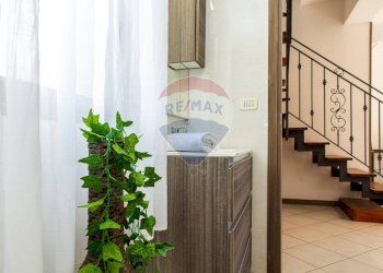 Scale - Villa Via Ragalidda
 
25, Nicolosi - foto 39