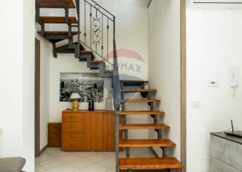 Scale - Villa Via Ragalidda
 
25, Nicolosi - foto 40