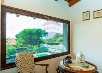 Dettagli - Villa Via Ragalidda
 
25, Nicolosi - foto 45