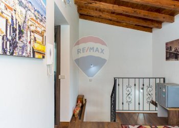 Scale - Villa Via Ragalidda
 
25, Nicolosi - foto 46