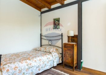 Camera / camera da letto - Villa Via Ragalidda
 
25, Nicolosi - foto 50