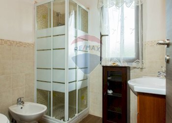 Bagno - Villa Via Ragalidda
 
25, Nicolosi - foto 54