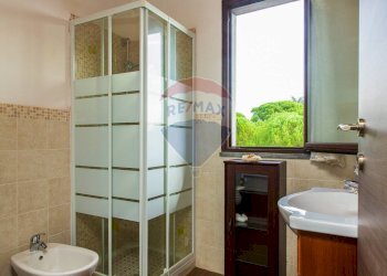 Bagno - Villa Via Ragalidda
 
25, Nicolosi - foto 55