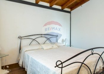 Camera / camera da letto - Villa Via Ragalidda
 
25, Nicolosi - foto 57