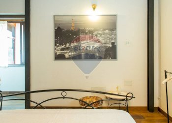 Camera / camera da letto - Villa Via Ragalidda
 
25, Nicolosi - foto 58