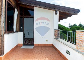 Terrazza - Villa Via Ragalidda
 
25, Nicolosi - foto 60