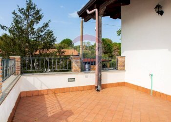 Terrazza - Villa Via Ragalidda
 
25, Nicolosi - foto 61