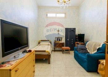 Camera / camera da letto - Appartamento VIA MADONNA DELLA SCALA
 
15, Paterno - foto 15