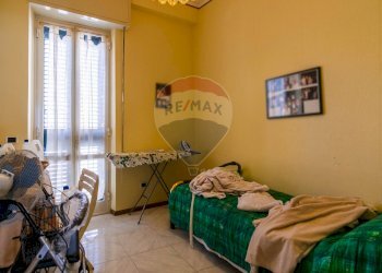Camera / camera da letto - Appartamento VIA MADONNA DELLA SCALA
 
15, Paterno - foto 20