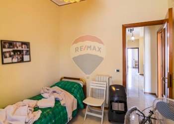 Camera / camera da letto - Appartamento VIA MADONNA DELLA SCALA
 
15, Paterno - foto 21