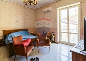 Camera / camera da letto - Appartamento VIA MADONNA DELLA SCALA
 
15, Paterno - foto 22