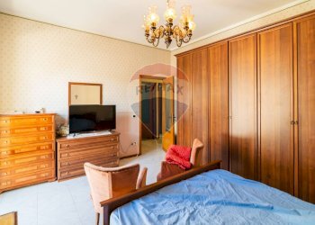 Camera / camera da letto - Appartamento VIA MADONNA DELLA SCALA
 
15, Paterno - foto 23