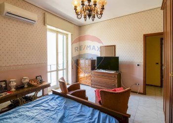 Camera / camera da letto - Appartamento VIA MADONNA DELLA SCALA
 
15, Paterno - foto 24