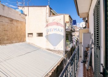 Terrazza - Appartamento VIA MADONNA DELLA SCALA
 
15, Paterno - foto 25