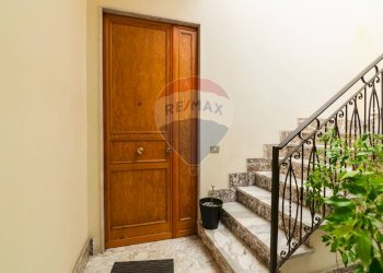 Scale - Appartamento VIA MADONNA DELLA SCALA
 
15, Paterno - foto 29