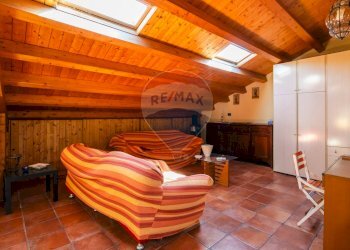 Camera / camera da letto - Attico VIA MADONNA DELLA SCALA
 
15, Paterno - foto 7