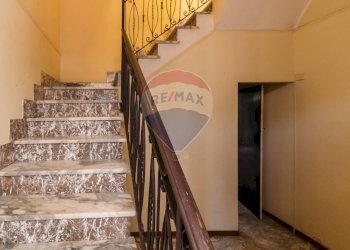 Scale - Attico VIA MADONNA DELLA SCALA
 
15, Paterno - foto 18