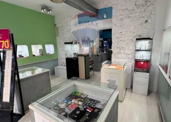 Cucina - Shop Via Umberto
 
114, Catania - photo 2