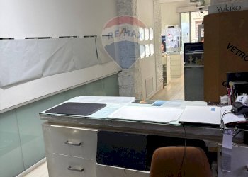 Cucina - Shop Via Umberto
 
114, Catania - photo 3