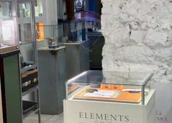 Cucina - Shop Via Umberto
 
114, Catania - photo 4