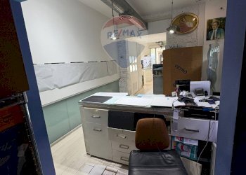 Cucina - Shop Via Umberto
 
114, Catania - photo 5