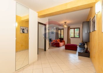 Soggiorno - Trilocale Via Agnone
 
128, Lentini - foto 2