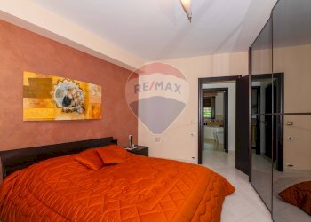 Camera / camera da letto - Trilocale Via Agnone
 
128, Lentini - foto 20