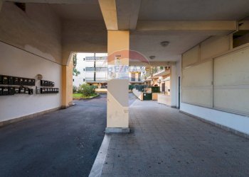 Terrazza - Trilocale Via Agnone
 
128, Lentini - foto 27