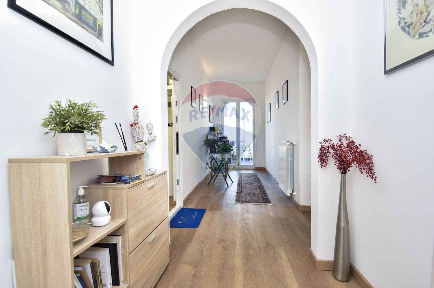 Foto 2 - Apartment VIA LIVORNO
 
103, Aci Castello - photo 2