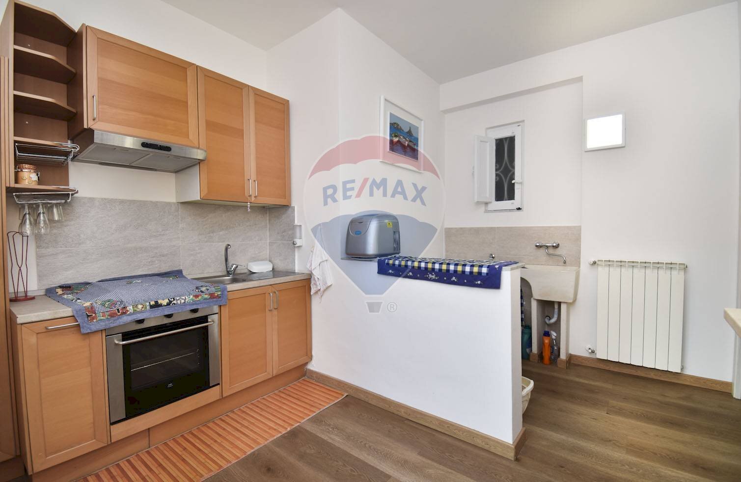 Foto 3 - Apartment VIA LIVORNO
 
103, Aci Castello - photo 3