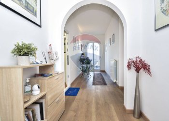 Foto 2 - Appartamento VIA LIVORNO
 
103, Aci Castello - foto 2