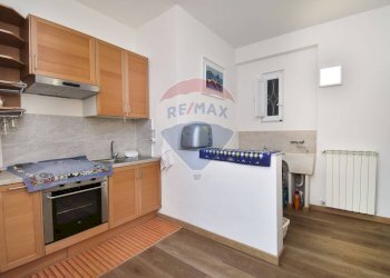 Foto 3 - Appartamento VIA LIVORNO
 
103, Aci Castello - foto 3