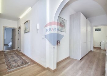 Foto 4 - Appartamento VIA LIVORNO
 
103, Aci Castello - foto 4