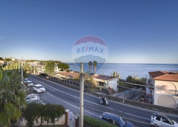 Foto 6 - Appartamento VIA LIVORNO
 
103, Aci Castello - foto 6