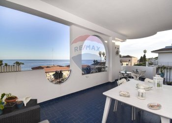 Foto 7 - Appartamento VIA LIVORNO
 
103, Aci Castello - foto 7