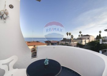 Foto 8 - Appartamento VIA LIVORNO
 
103, Aci Castello - foto 8