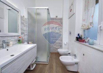 Foto 9 - Appartamento VIA LIVORNO
 
103, Aci Castello - foto 9