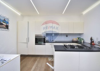 Foto 10 - Appartamento VIA LIVORNO
 
103, Aci Castello - foto 10